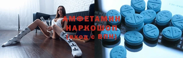 apvp Алексин