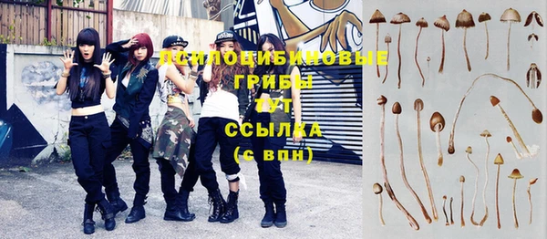 прущий лед Абинск