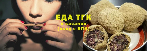 крисы Мегион