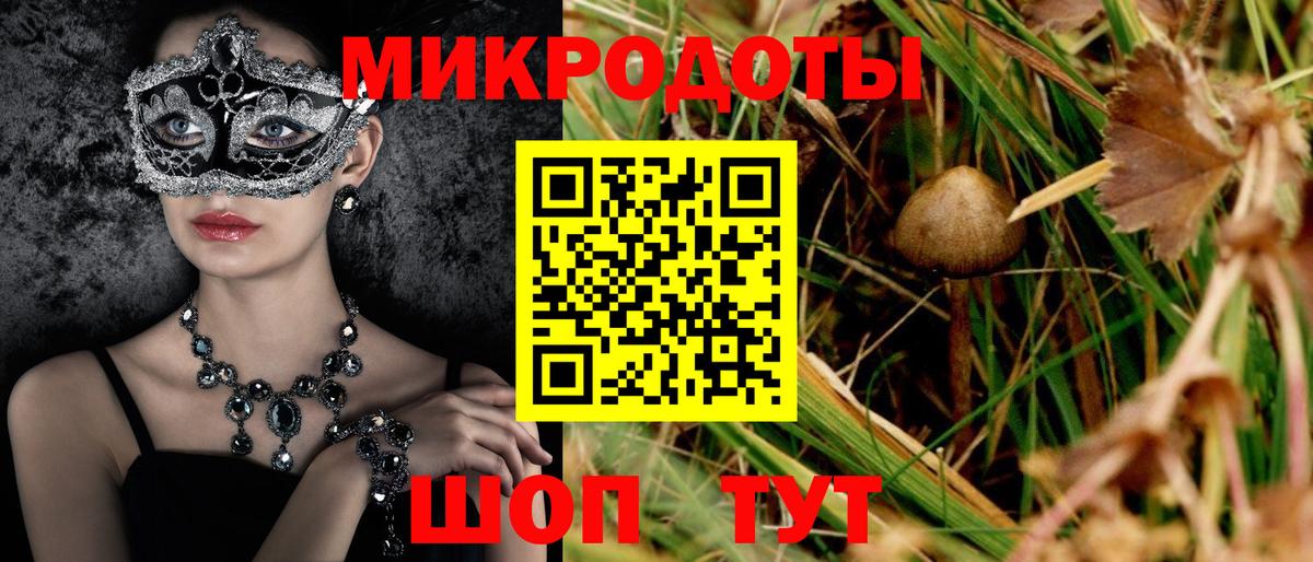 Псилоцибиновые грибы MAGIC MUSHROOMS  купить   Вход с VPN  Ангарск  Псилоцибиновые грибы мицелий 